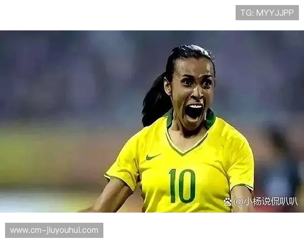 以马塔携手中国女足球员共绘国际绿茵交流合作发展崭新辉煌的篇章