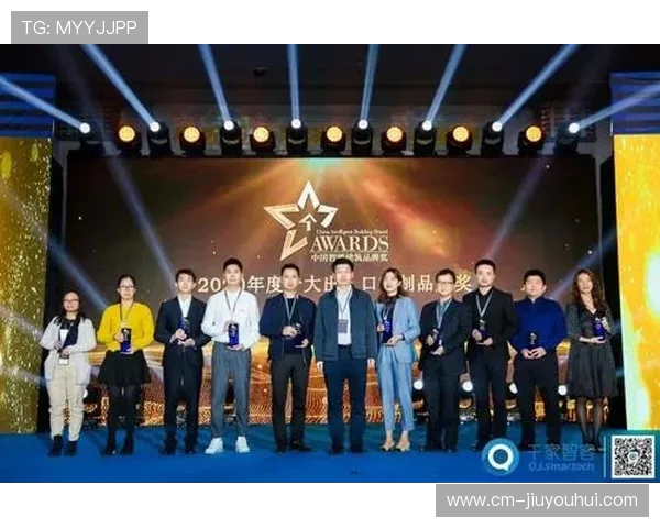 北方足球明星实力全面排名深度解析与年度权威榜单隆重揭晓盛会版