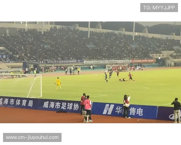 威海籍足球员盘点及其在国内外赛场上的表现与影响