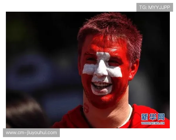 精彩绝伦的足球逆转瞬间点亮球迷激情时刻全程震撼回顾盛宴强势来袭