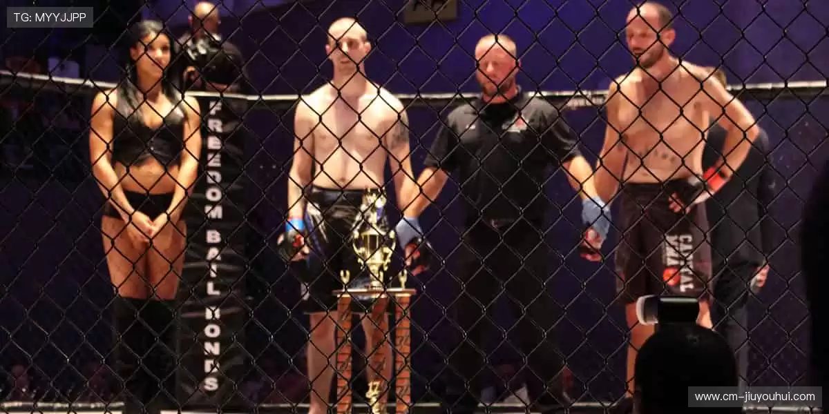 ⚽️热血赛事，一触即发！加入我们，点燃你的运动激情！🔥